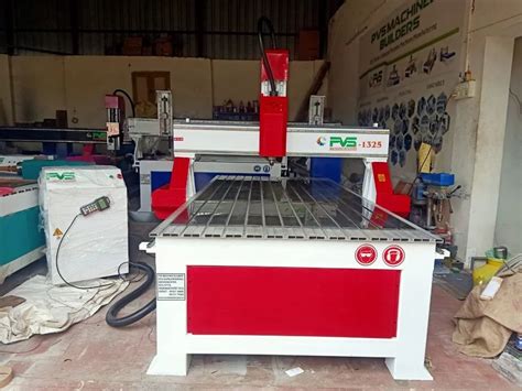 cnc acrylic cutting machine india|best cnc machine for acrylic.